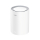 CUDY M3000 (3000Mb/s a/b/g/n/ac/ax) 1-Pack - 1366861 - zdjęcie 2